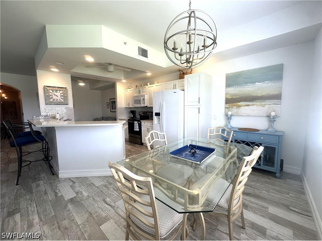 2880 Cypress Trace Circle #103 Naples FL 34119 226017168 image7