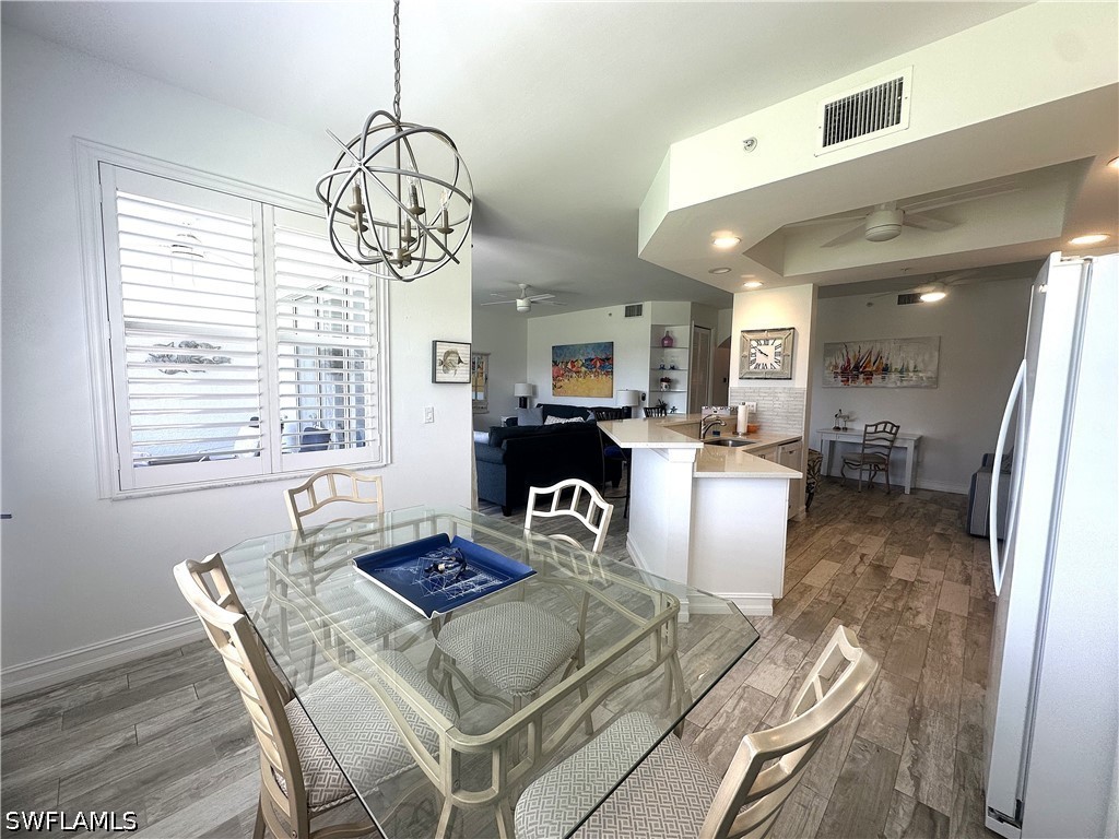 2880 Cypress Trace Circle #103 Naples FL 34119 226017168 image9