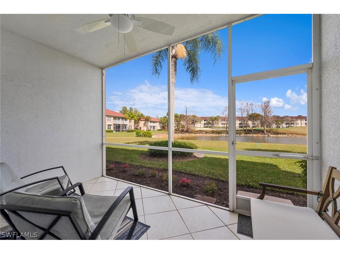 2880 Cypress Trace Circle #104 Naples FL 34119 226007713 image1