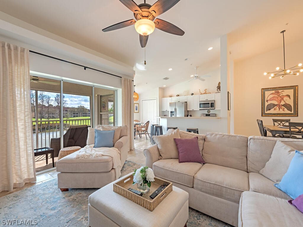 2880 Cypress Trace Circle #202 Naples FL 34119 226012352 image1