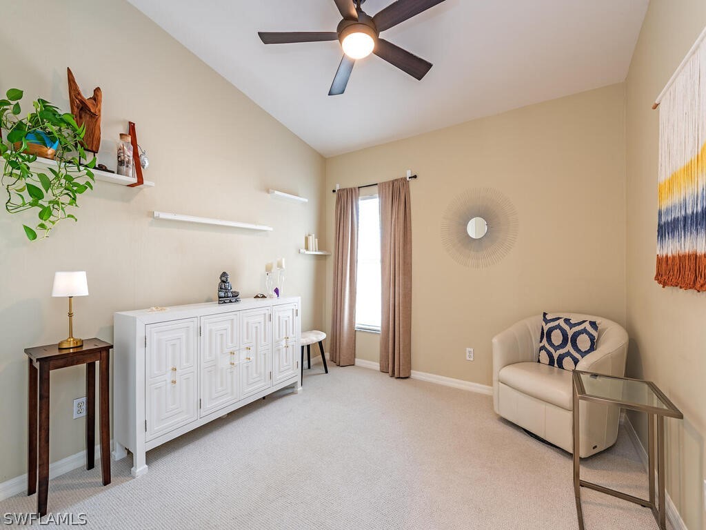 2880 Cypress Trace Circle #202 Naples FL 34119 226012352 image10