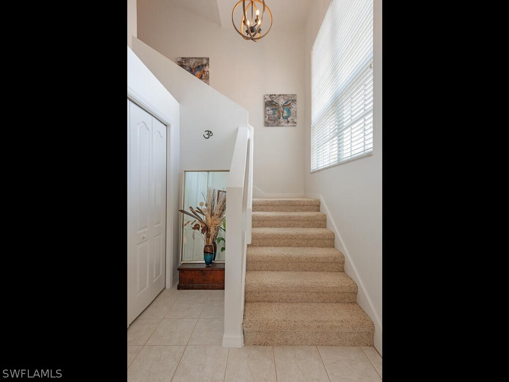 2880 Cypress Trace Circle #202 Naples FL 34119 226012352 image12