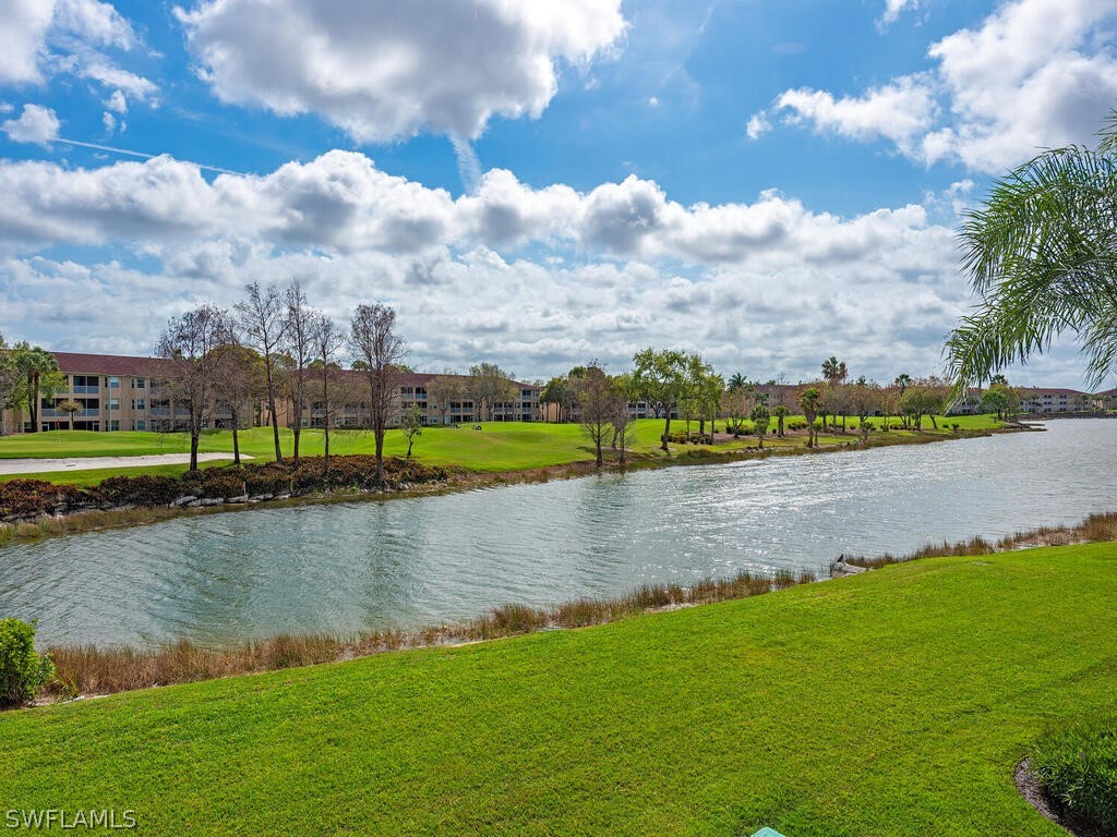 2880 Cypress Trace Circle #202 Naples FL 34119 226012352 image13