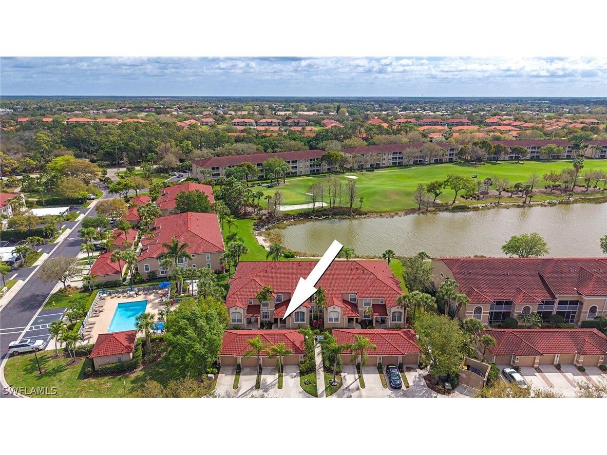 2880 Cypress Trace Circle #202 Naples FL 34119 226012352 image14
