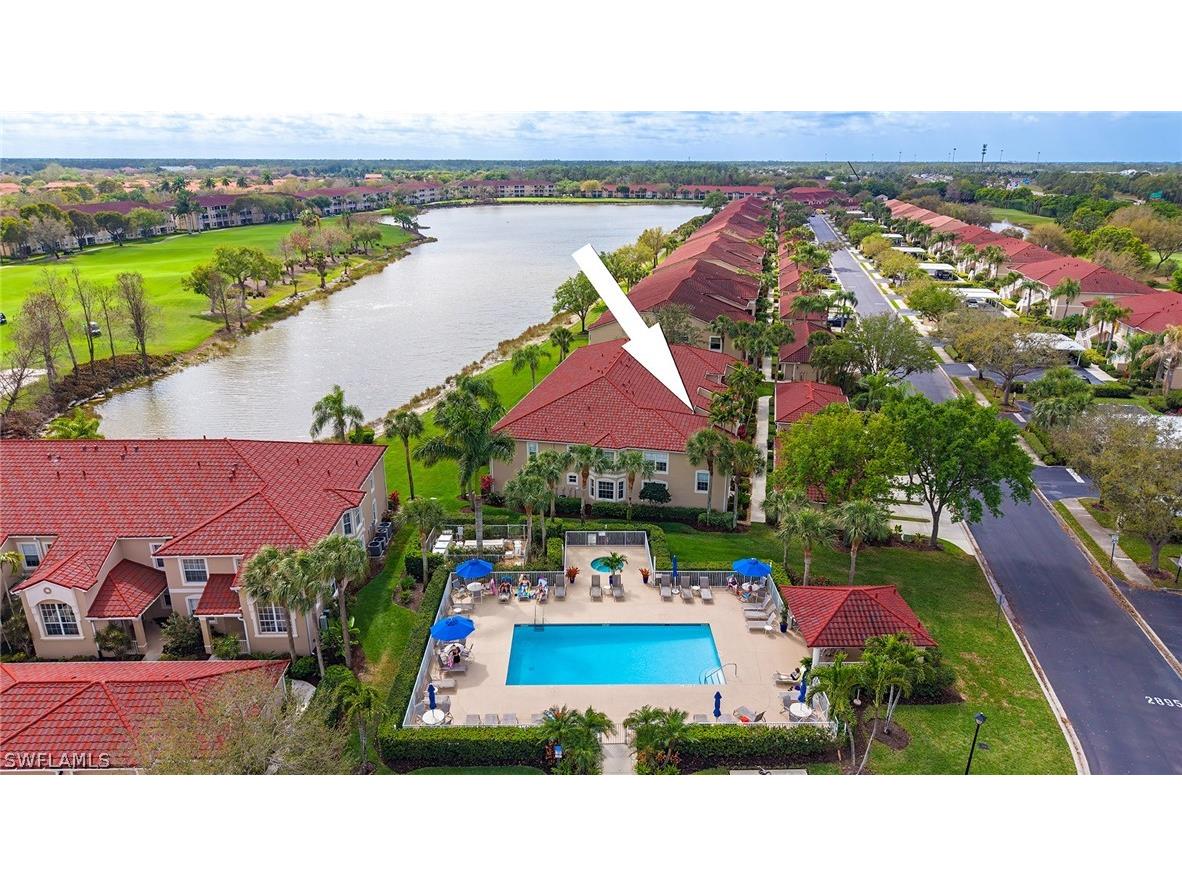2880 Cypress Trace Circle #202 Naples FL 34119 226012352 image15
