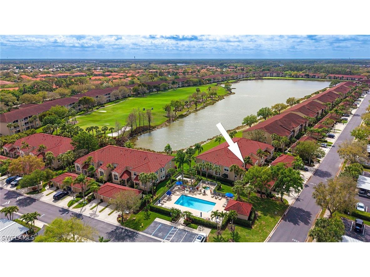 2880 Cypress Trace Circle #202 Naples FL 34119 226012352 image16