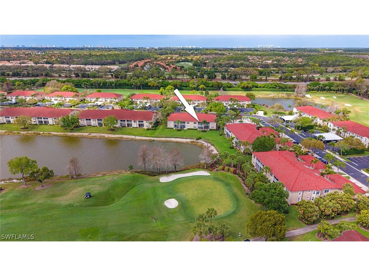 2880 Cypress Trace Circle #202 Naples FL 34119 226012352 image17
