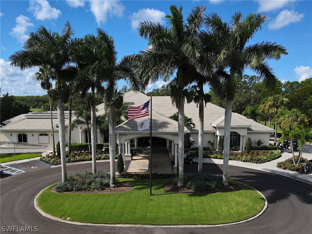 2880 Cypress Trace Circle #202 Naples FL 34119 226012352 image18