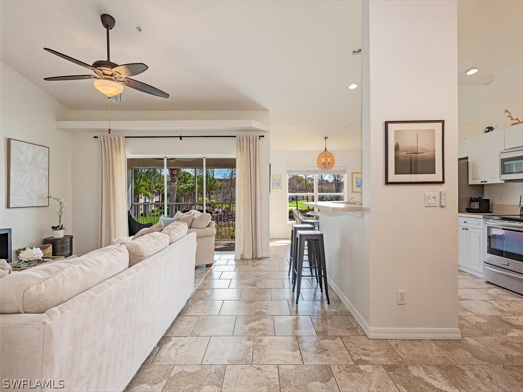 2880 Cypress Trace Circle #202 Naples FL 34119 226012352 image2