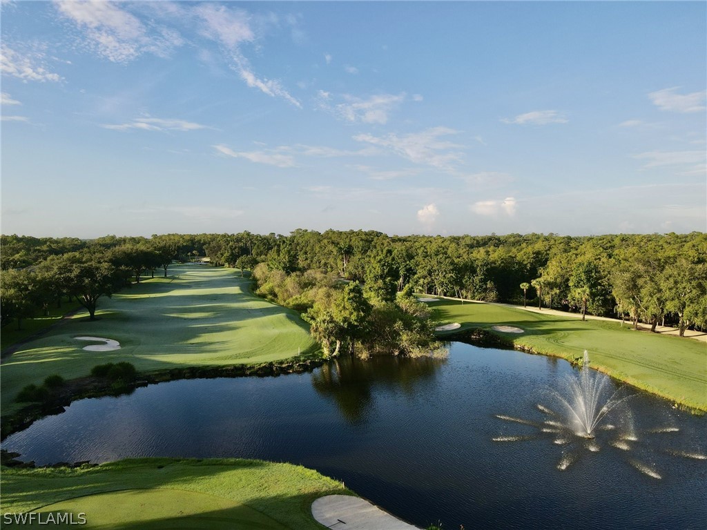 2880 Cypress Trace Circle #202 Naples FL 34119 226012352 image20