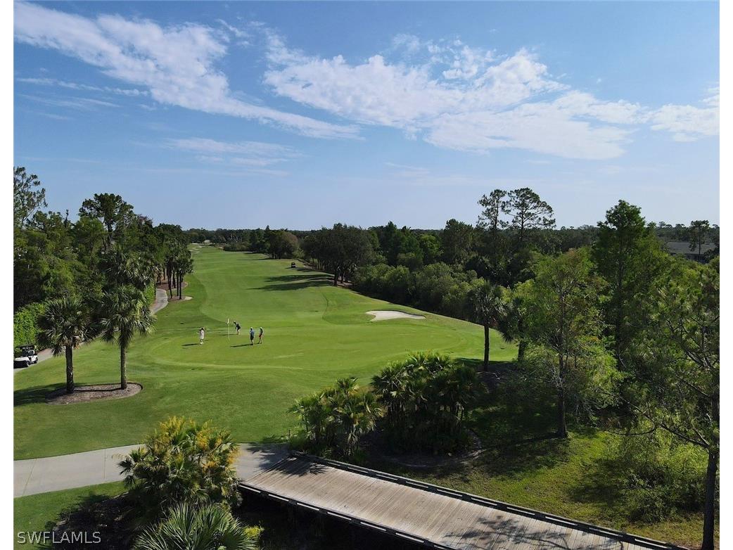 2880 Cypress Trace Circle #202 Naples FL 34119 226012352 image21