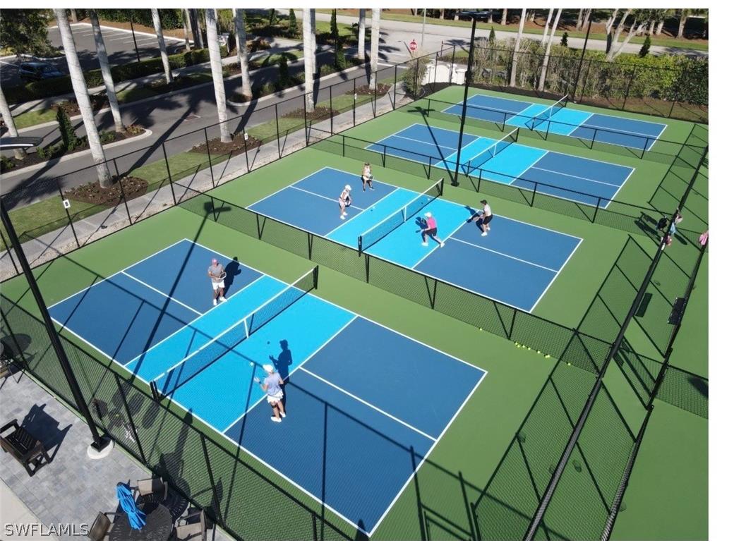 2880 Cypress Trace Circle #202 Naples FL 34119 226012352 image22