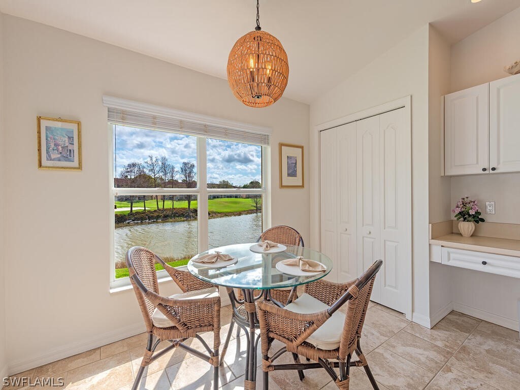 2880 Cypress Trace Circle #202 Naples FL 34119 226012352 image4