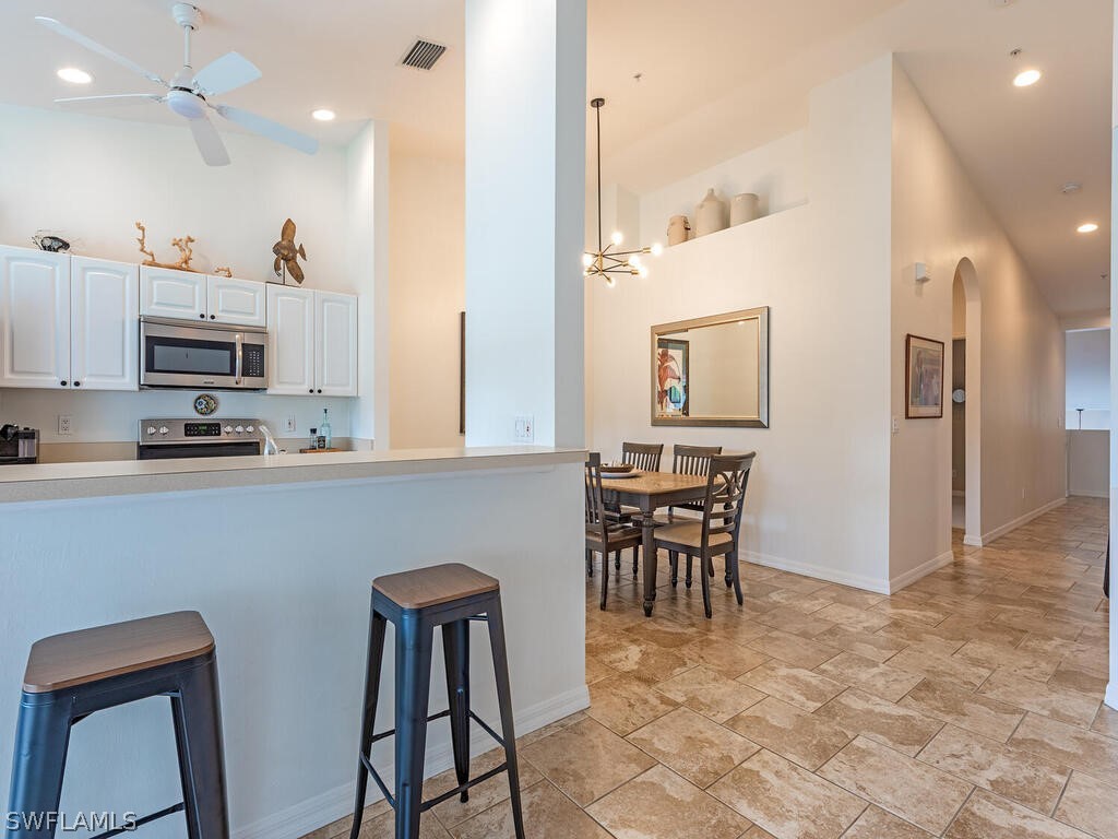 2880 Cypress Trace Circle #202 Naples FL 34119 226012352 image5