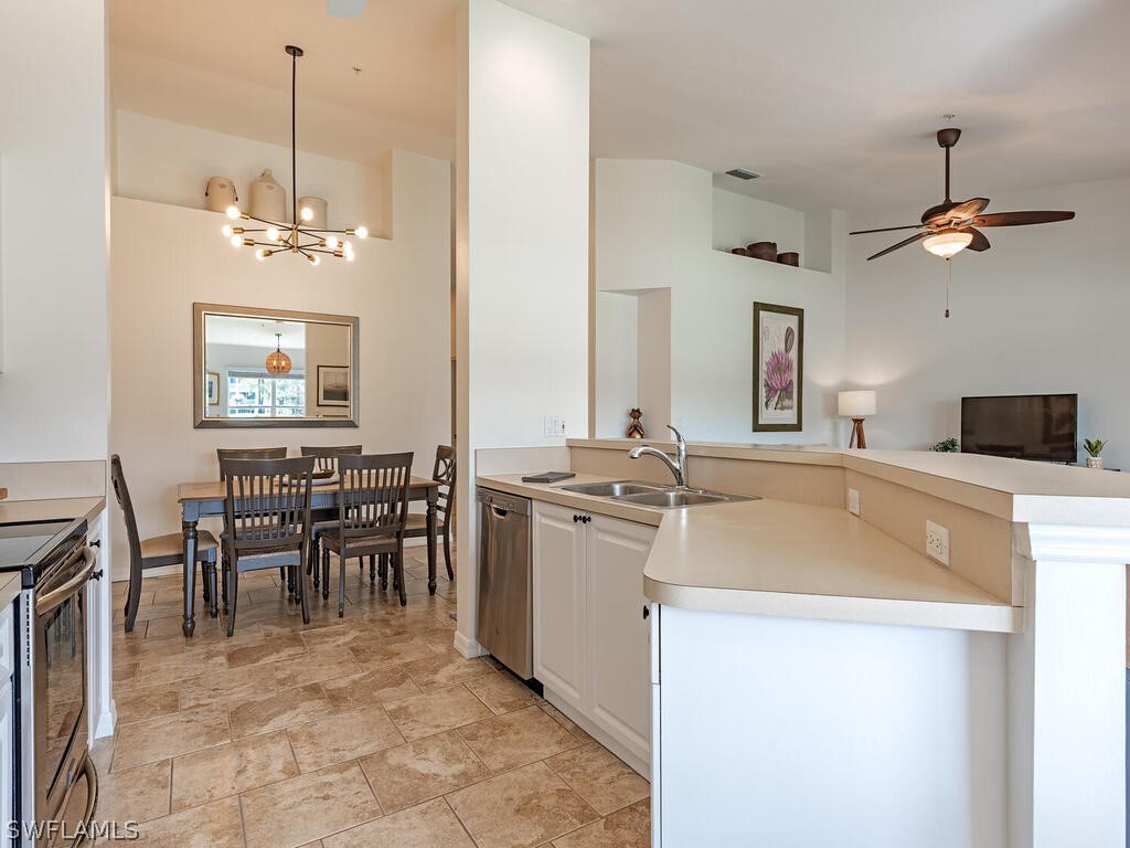 2880 Cypress Trace Circle #202 Naples FL 34119 226012352 image6