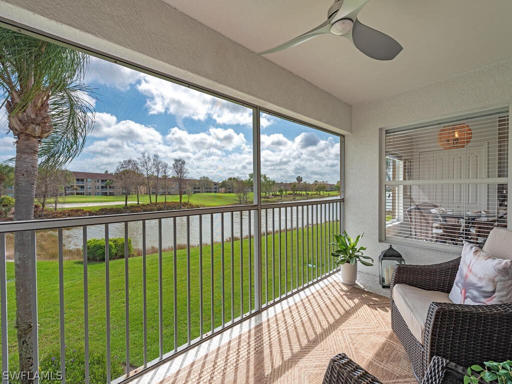 2880 Cypress Trace Circle #202 Naples FL 34119 226012352 image7