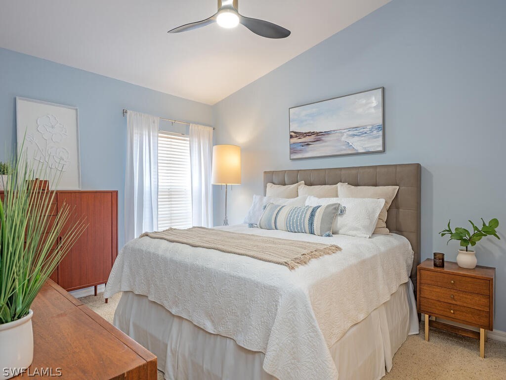 2880 Cypress Trace Circle #202 Naples FL 34119 226012352 image8