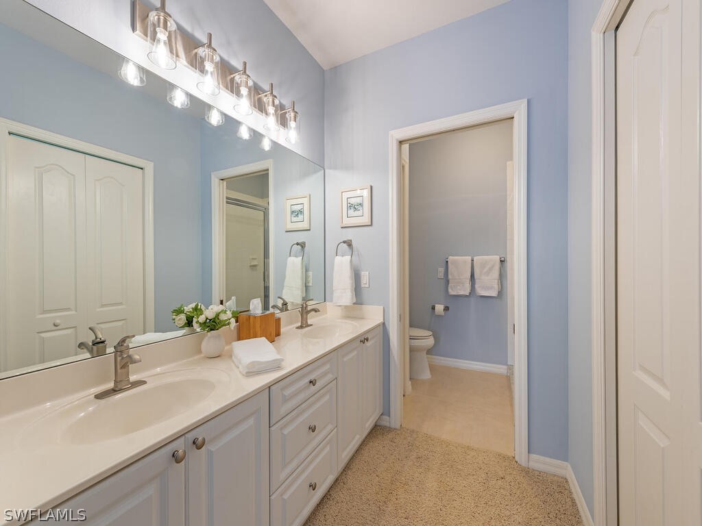 2880 Cypress Trace Circle #202 Naples FL 34119 226012352 image9