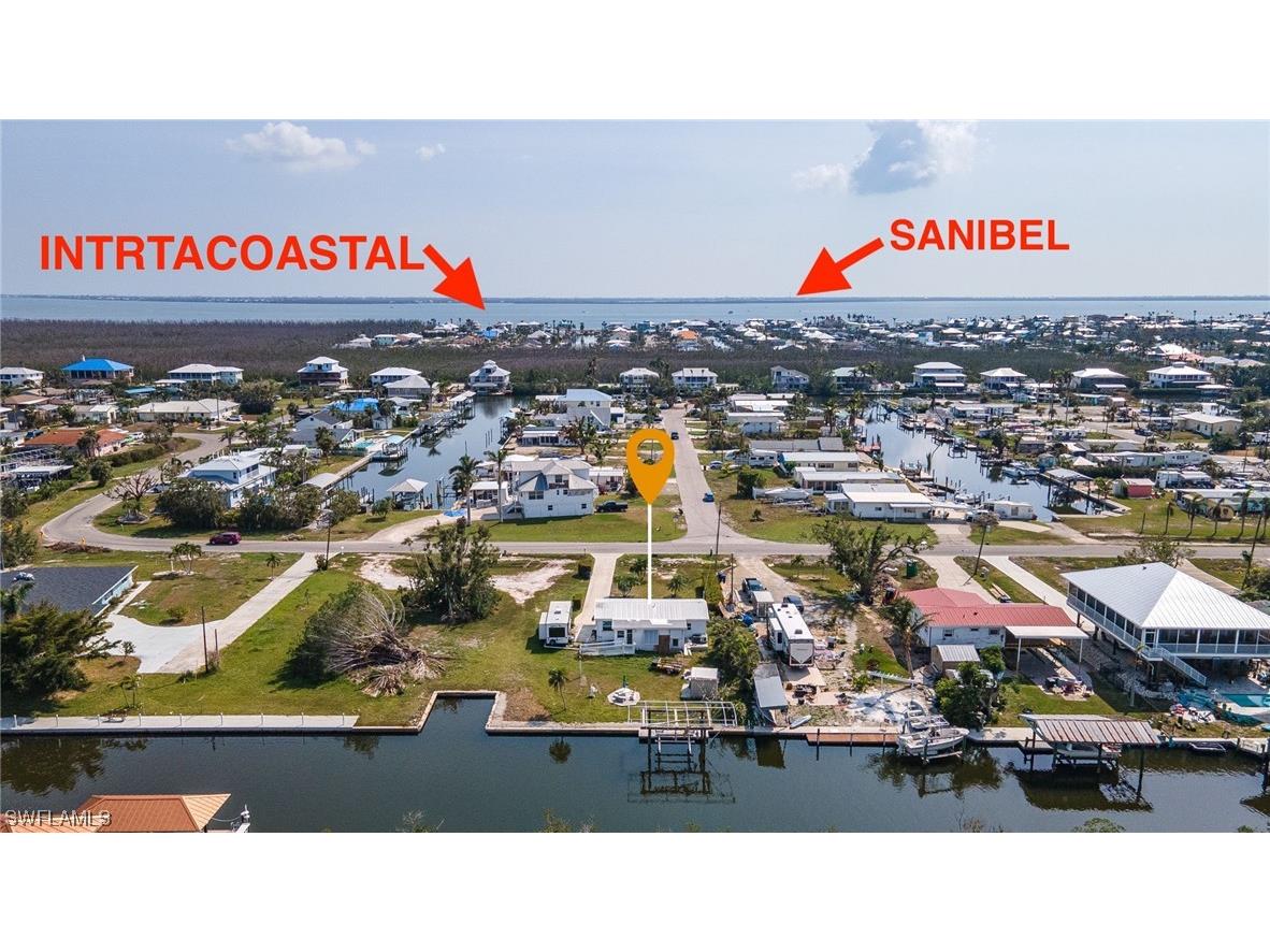 2880 Eighth Avenue Saint James City FL 33956 223020018 image1