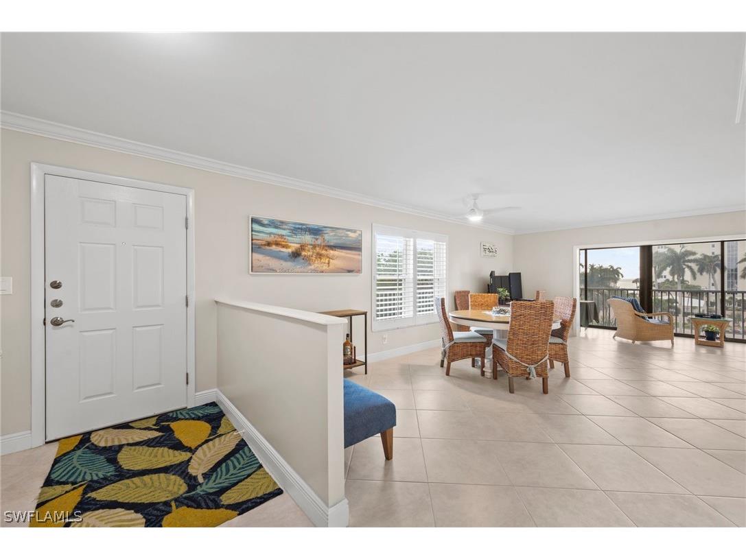 2880 Gulf Shore Boulevard N #410 Naples FL 34103 226009835 image10