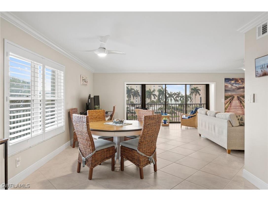 2880 Gulf Shore Boulevard N #410 Naples FL 34103 226009835 image11