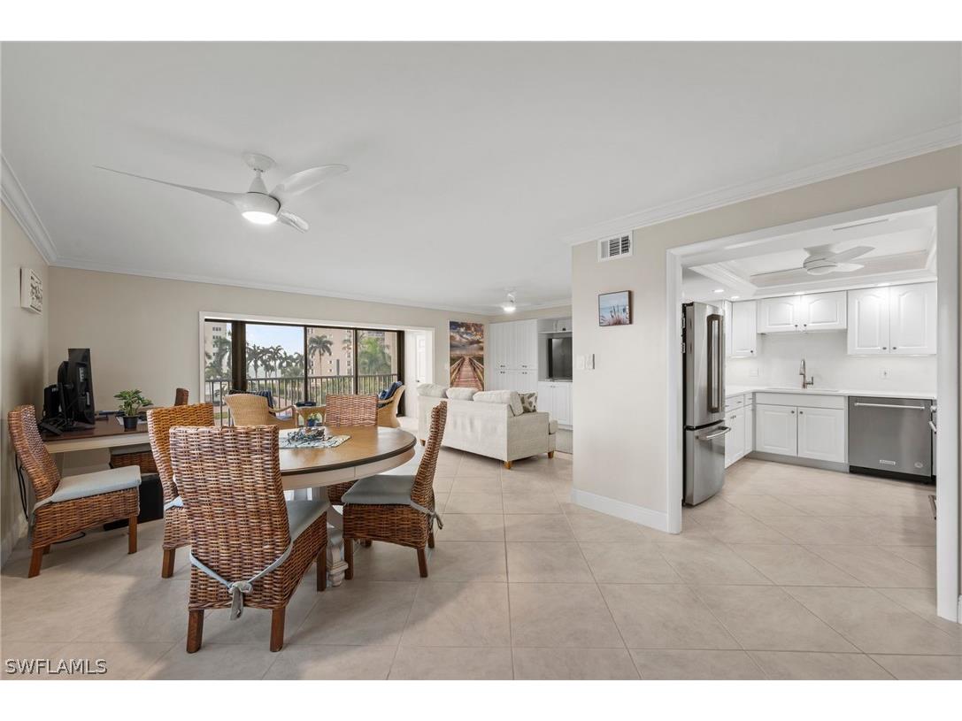 2880 Gulf Shore Boulevard N #410 Naples FL 34103 226009835 image12