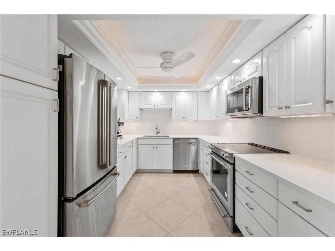 2880 Gulf Shore Boulevard N #410 Naples FL 34103 226009835 image14