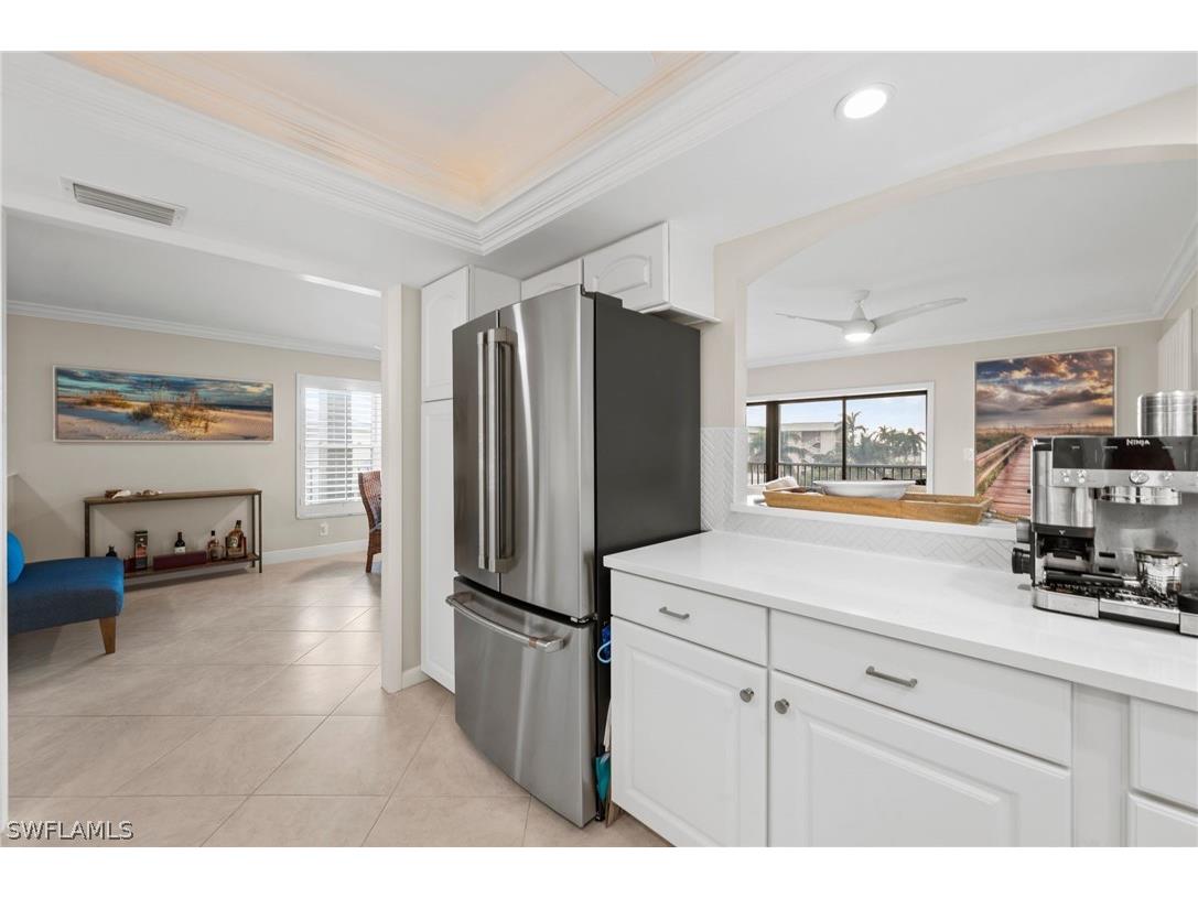 2880 Gulf Shore Boulevard N #410 Naples FL 34103 226009835 image15