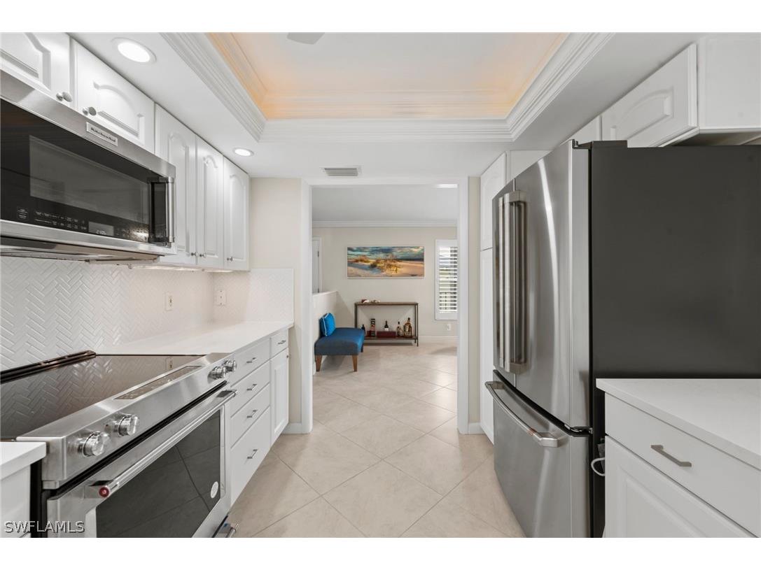 2880 Gulf Shore Boulevard N #410 Naples FL 34103 226009835 image16