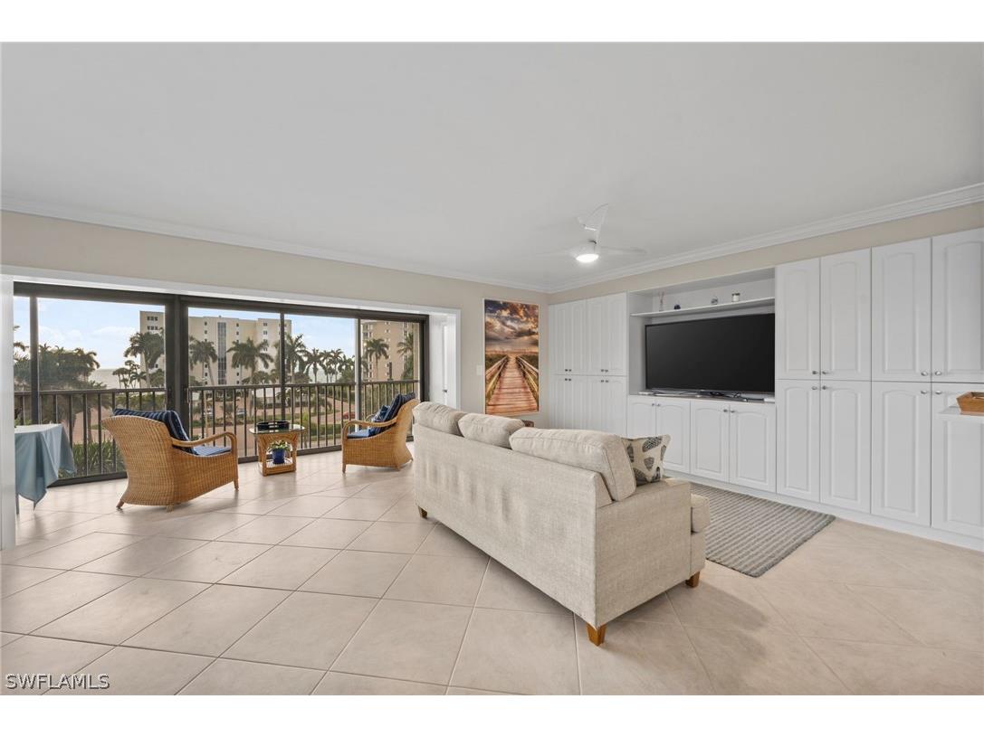 2880 Gulf Shore Boulevard N #410 Naples FL 34103 226009835 image17