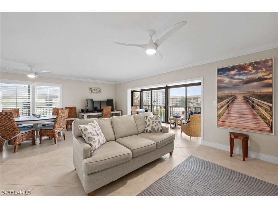 2880 Gulf Shore Boulevard N #410 Naples FL 34103 226009835 image19