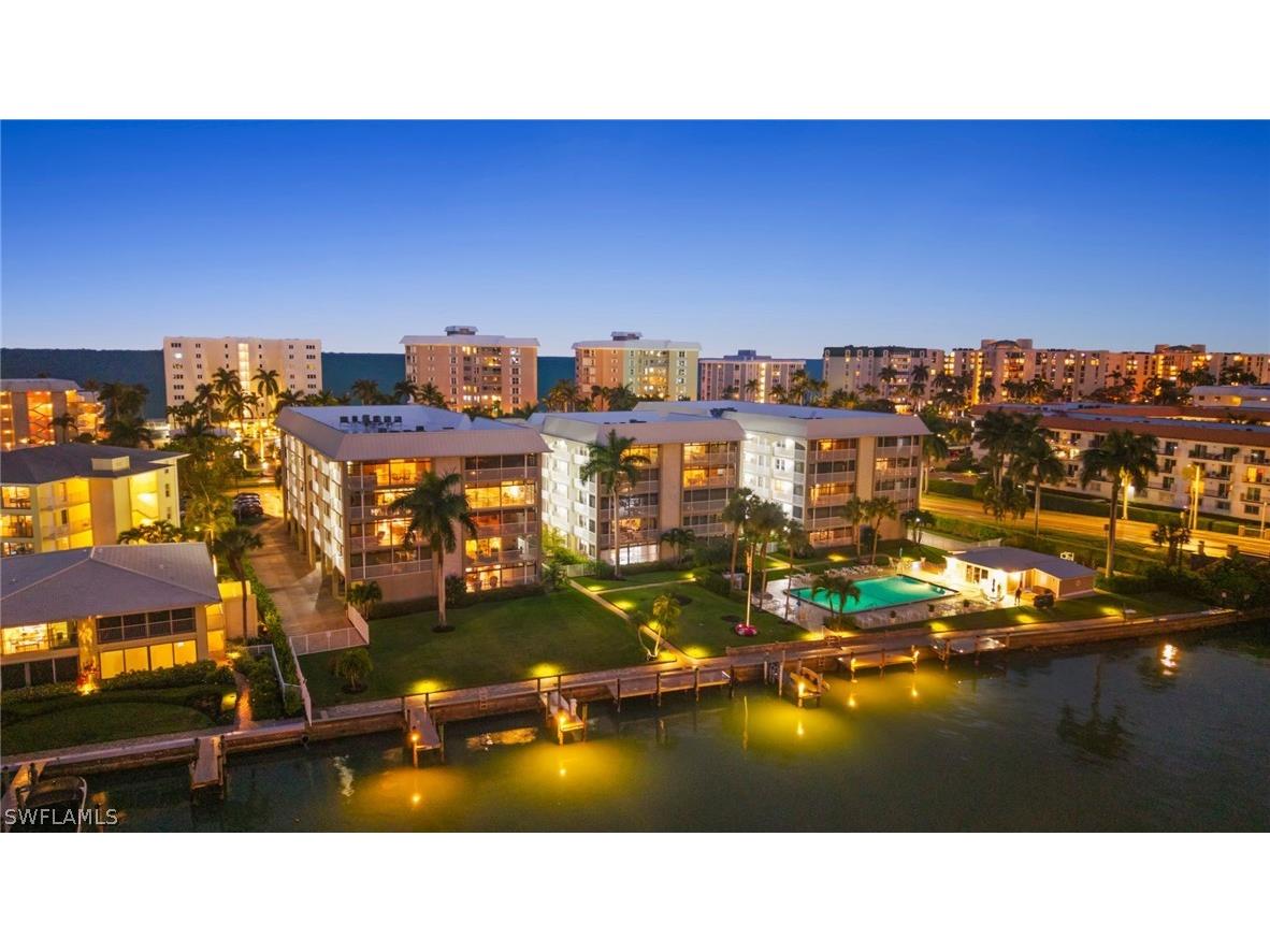 2880 Gulf Shore Boulevard N #410 Naples FL 34103 226009835 image2
