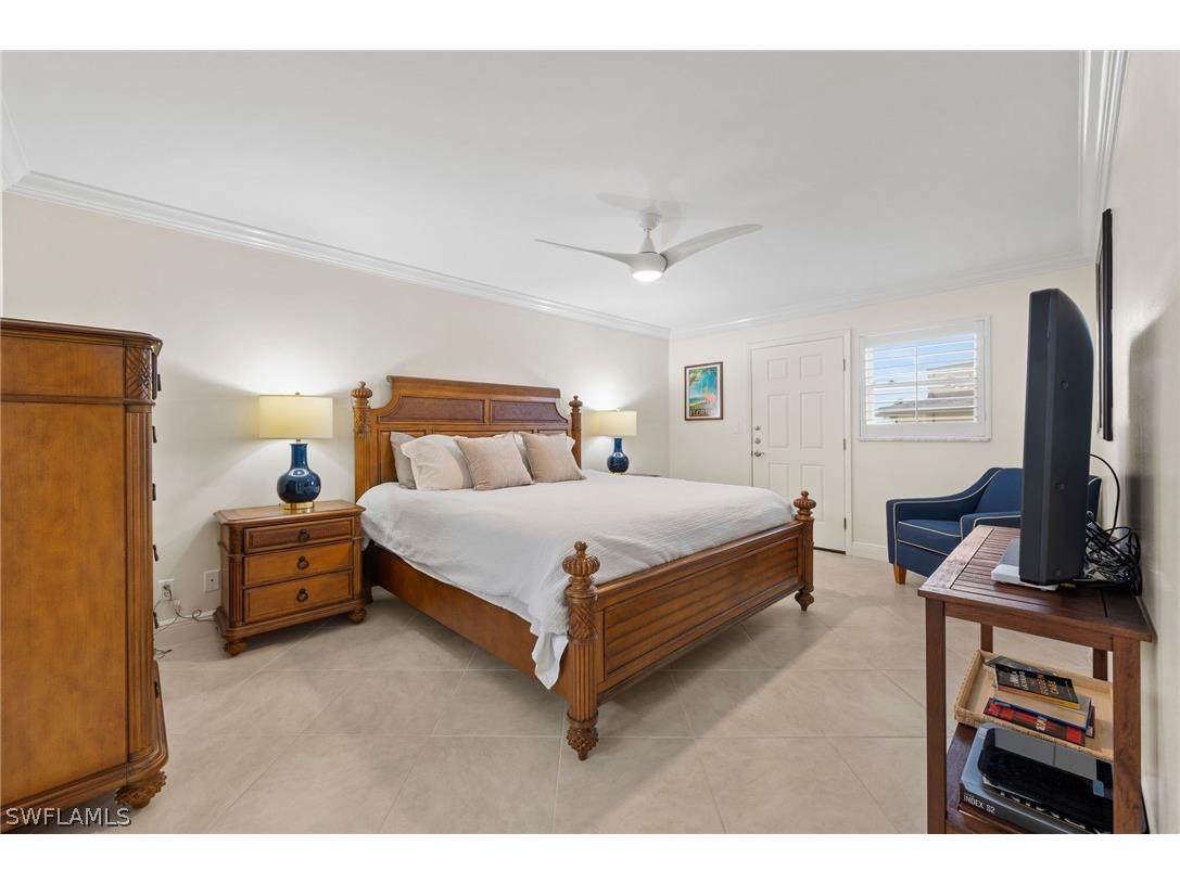 2880 Gulf Shore Boulevard N #410 Naples FL 34103 226009835 image20
