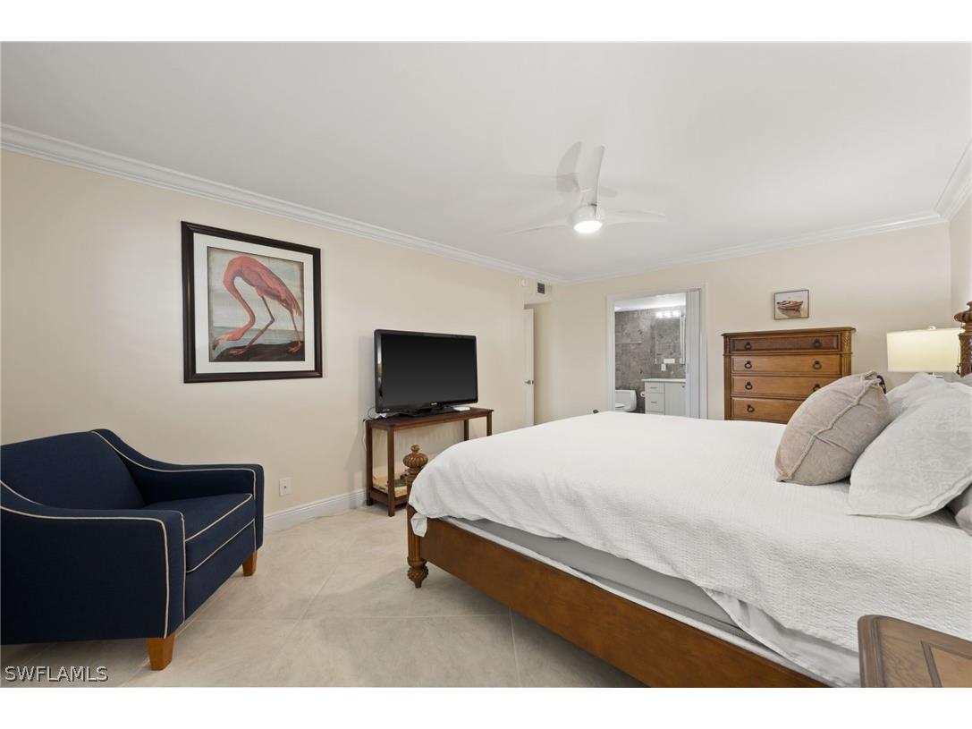 2880 Gulf Shore Boulevard N #410 Naples FL 34103 226009835 image21