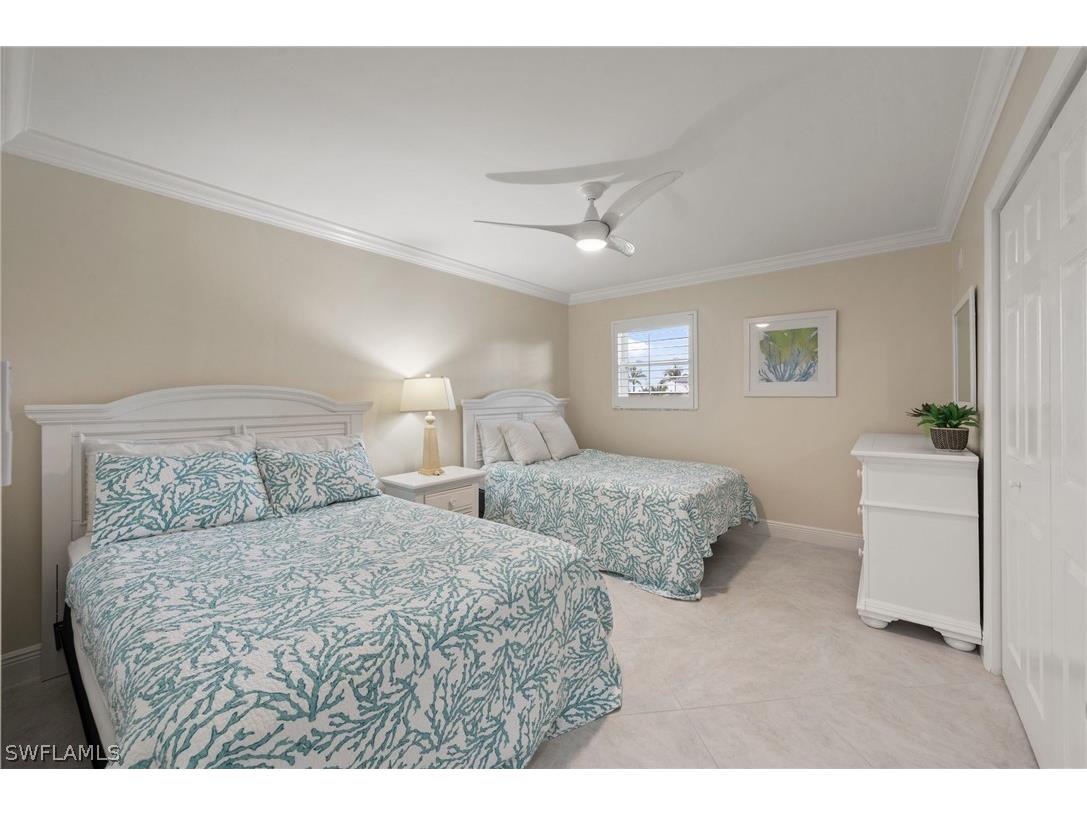 2880 Gulf Shore Boulevard N #410 Naples FL 34103 226009835 image23