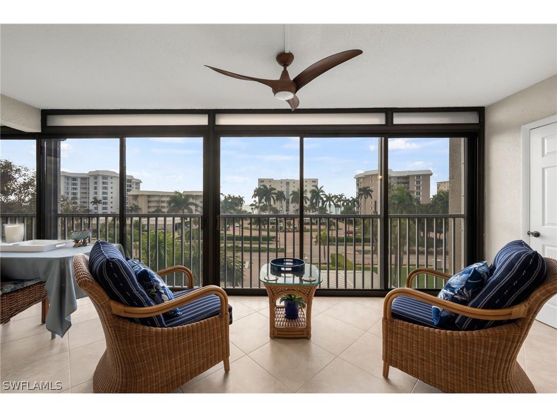 2880 Gulf Shore Boulevard N #410 Naples FL 34103 226009835 image25