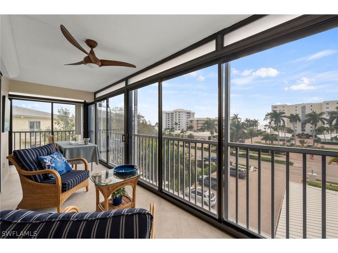 2880 Gulf Shore Boulevard N #410 Naples FL 34103 226009835 image26
