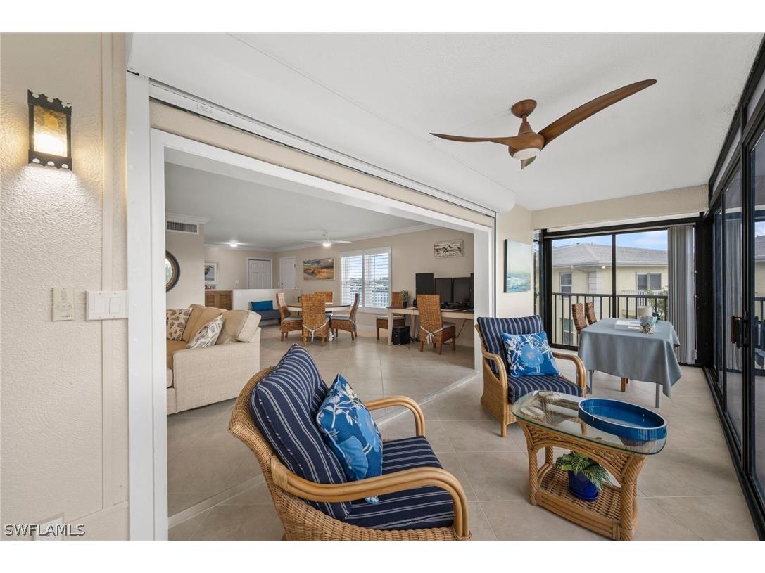 2880 Gulf Shore Boulevard N #410 Naples FL 34103 226009835 image27