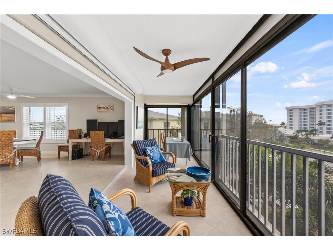 2880 Gulf Shore Boulevard N #410 Naples FL 34103 226009835 image28