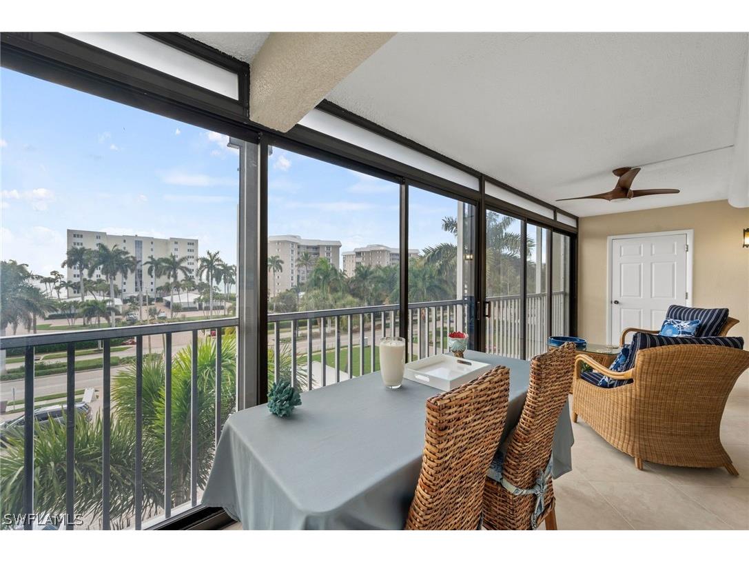 2880 Gulf Shore Boulevard N #410 Naples FL 34103 226009835 image29
