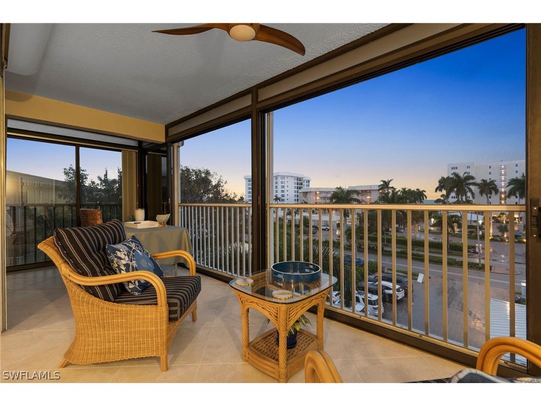 2880 Gulf Shore Boulevard N #410 Naples FL 34103 226009835 image3
