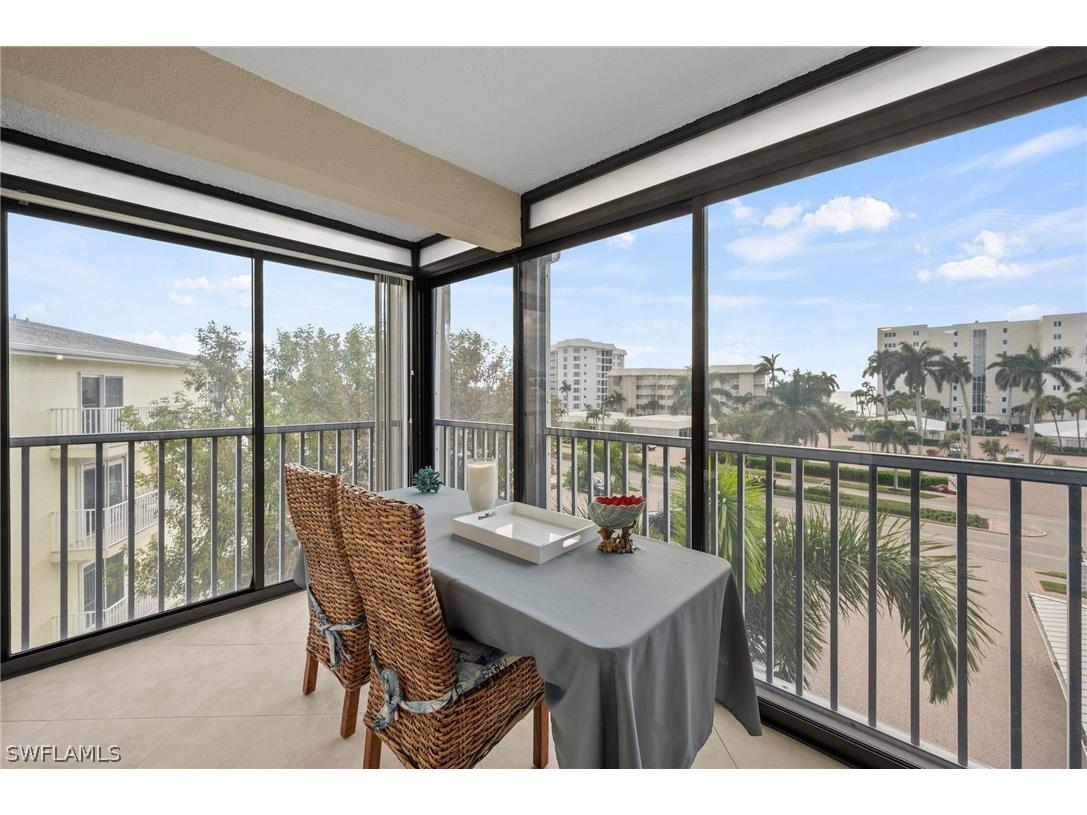 2880 Gulf Shore Boulevard N #410 Naples FL 34103 226009835 image30