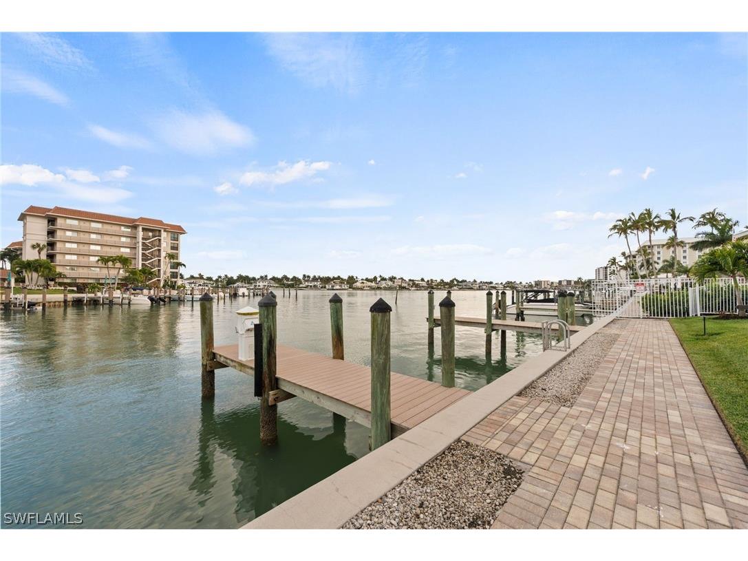 2880 Gulf Shore Boulevard N #410 Naples FL 34103 226009835 image31