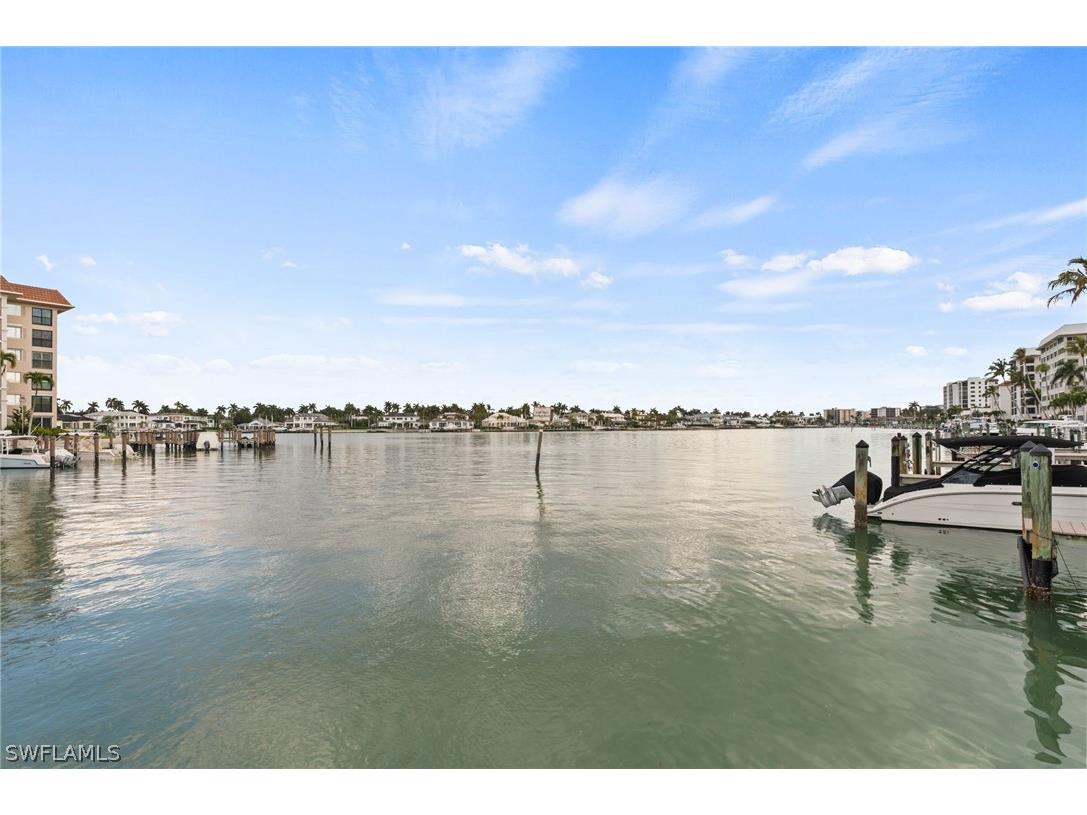 2880 Gulf Shore Boulevard N #410 Naples FL 34103 226009835 image33