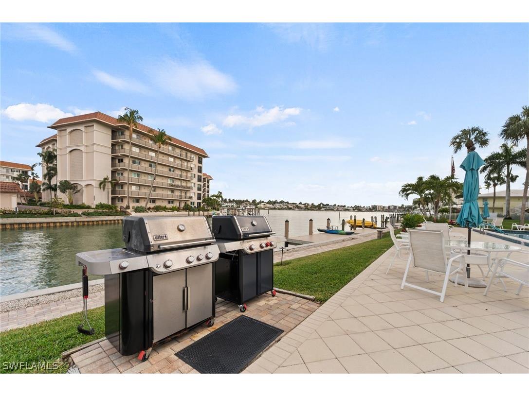 2880 Gulf Shore Boulevard N #410 Naples FL 34103 226009835 image34