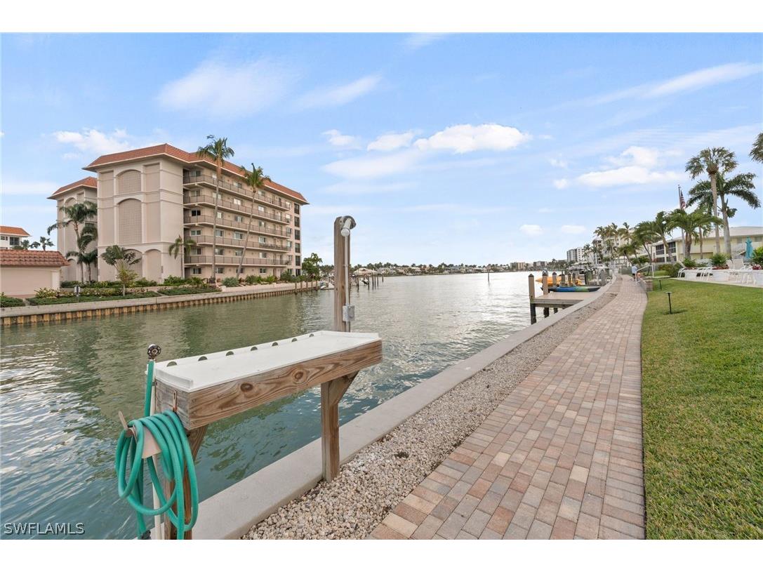2880 Gulf Shore Boulevard N #410 Naples FL 34103 226009835 image35