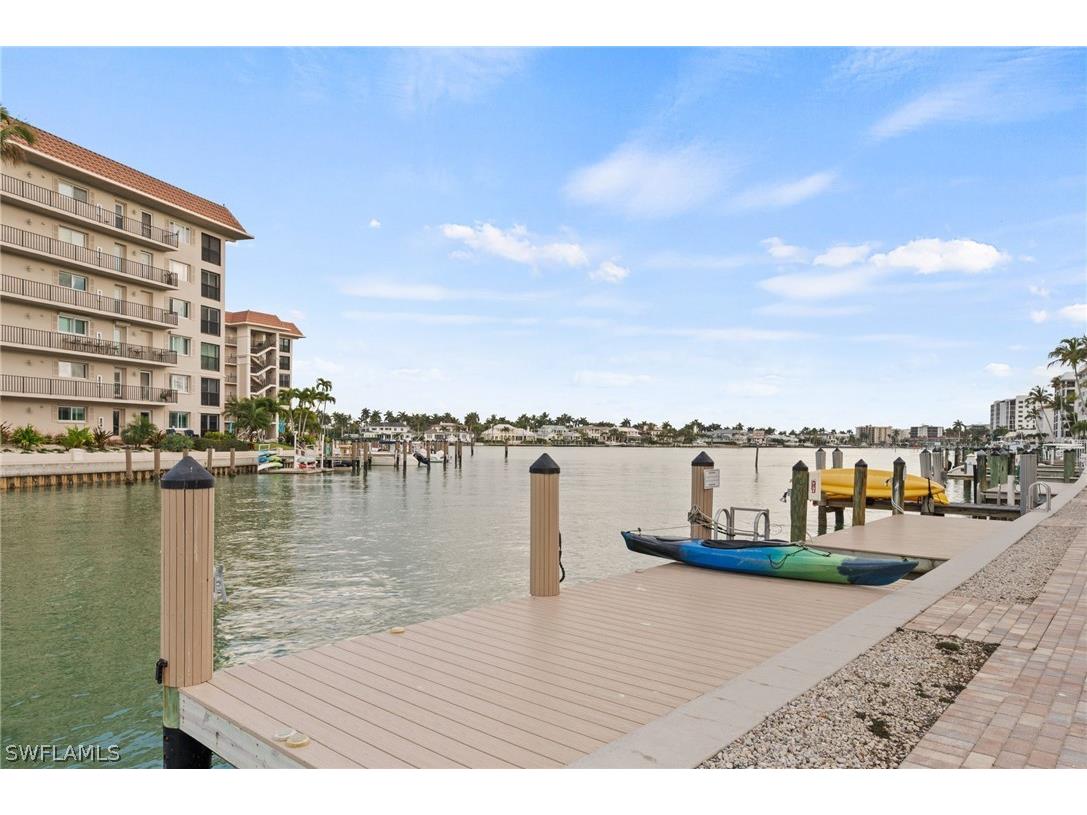 2880 Gulf Shore Boulevard N #410 Naples FL 34103 226009835 image36