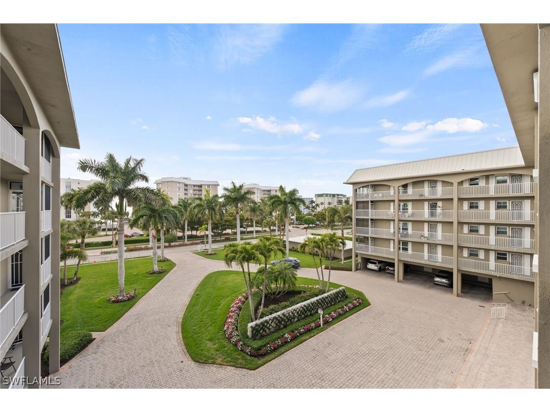 2880 Gulf Shore Boulevard N #410 Naples FL 34103 226009835 image38