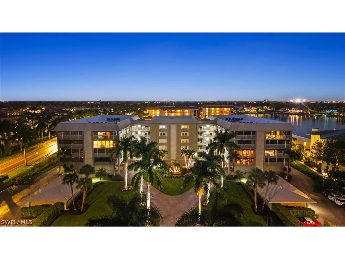 2880 Gulf Shore Boulevard N #410 Naples FL 34103 226009835 image4