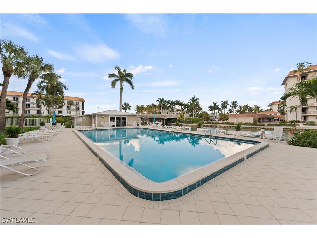 2880 Gulf Shore Boulevard N #410 Naples FL 34103 226009835 image42